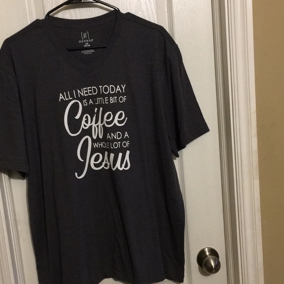 Woman t-shirt - Picture 1 of 2